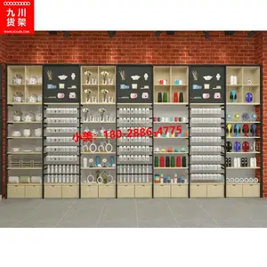 ��������Ʒ����|min***������Ʒ***|ԭ������