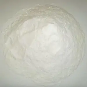 PTFE绝缘耐高温细粉 3M美国TF2053Z