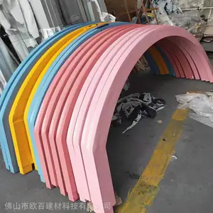 ��Ӧ������ �Ͳ� ���������䳧��_ŷ�ٵ�