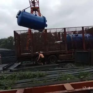 ��������Դ�Զ�����ϴ���۹�������BYJK��ɳ������ɰ������
