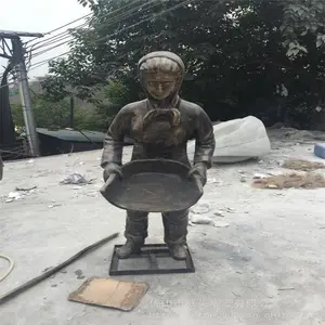 ����ũ���Ļ�������ܷ���ͭ����ĥ���������ַ�ͭ��԰����Ʒװ�ΰڼ�