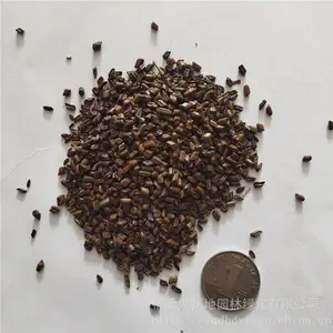 ��������ҩ������ ���������� ��ѿ*** �۸���� ***