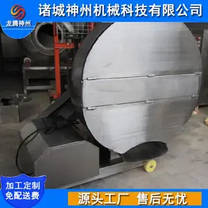 ȫ�Զ�����������豸 ��������������