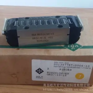 INAֱ�߹������PR14182GR1�¹�ԭװ����