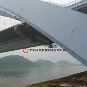��������������⳵����ֱ��