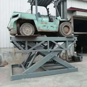 �����ٲ��� �綯����ƽ̨ �̶�ʽ������ �����һ�������� �������� ����ֱ��