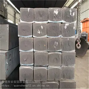 ��ӦHT250�ҿ��� ��ĥ�͸��»ҿ����� FC200������ ����Բ��