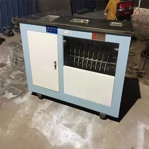 ��ͥ������С��Բ�ɻ� �Զ���ͷ���ͻ� �����е