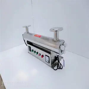 ������ͨ�����ڻ��� UV-240�������������� ����͸ϵͳ���� ����ˮ�����豸�Ż�