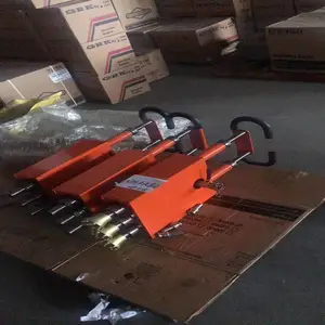 �����ֳ�ʽ��ͷ***��ë�� �ֳ���ë�� ***��ë��