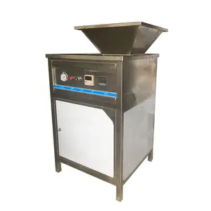 �����ӯRY-128A�����ȥƤ��
