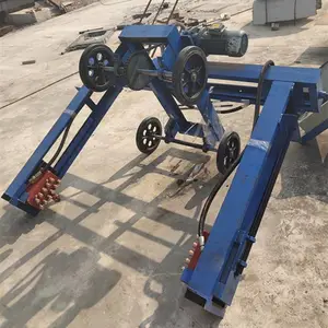 �����������ë�� ȥ���������İ���ë�� ������ë��������ƽ��