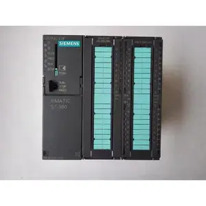 ��������Ʒ6ES7 332PLCģ��6ES7332-5HB01/5HD01/5HF00/-0AB0O