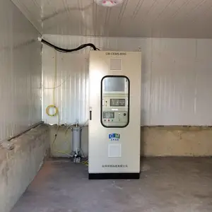 �ҹ������е�������ļ��ϵͳ�봦������