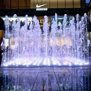 �Ĵ�������ȪحˮĻ��Ӱ������Ȫ������� ��������Ӱˮ��