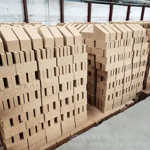 ��ǿ���ͻ�ש_�̵���׼ש_�����͸����ͻ�ש***