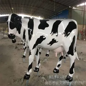 ԰�ֲ����ֶ���������� ���ݲ����ֶ��������Ʒ