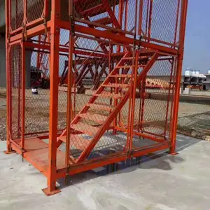��ȫ����-����ʽʽ���ּ�--��װʽ�ٱ߻����޾�������Ʒ