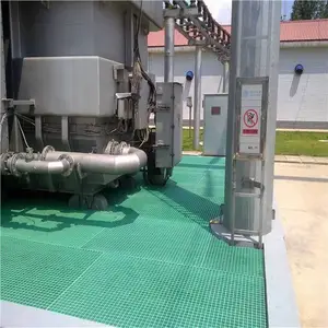 �Ű��糧ƽ̨��դ �ȶ�п�ָ��դ �����ָ�峧��