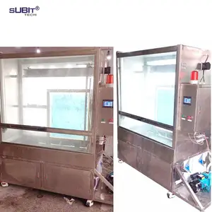 ��Ӧ����ʽȫ������ѹ������ϴ��_�ձ��ظ߾�����ϴ��
