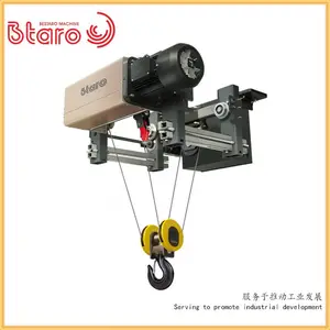 10��ŷʽŷ��綯������˿����« 10��9ŷʽ��˿�����«�쳵