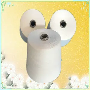 ���ᴿ��ɴ26֧����֯����ɴ��
