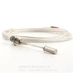 ���ȸ߷��������ȵ���_WZPM-201�����ȵ���***��_����ֶ����ȵ��賧�ҹ�Ӧ
