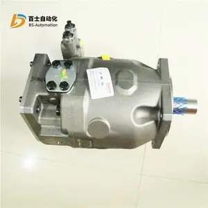 ��ʿ��Һѹ������A10VSO140DR/31R-PPB12N00