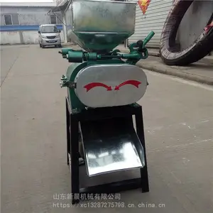 �³�����С����ʳ����� ���׻ƶ�ѹ��� ������������ �������߻�