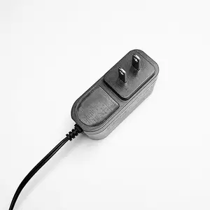 9V 1A 电子称电源报价 9V1A电源适配器 安规3C CCC适配器