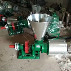 С�����׾�ϸĥ�ۻ� �����ӹ�ȥƤĥ���