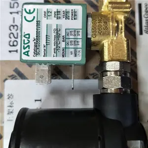 1623156780 ������˹����� ��ѹ�������ȫ