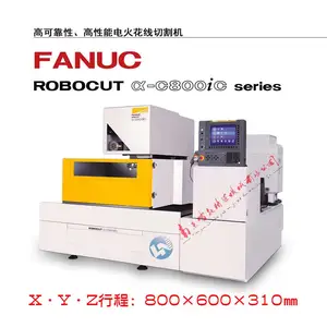 2023���ǿ�����˿ FANUC����˿