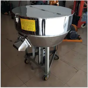 ��ʽ���ֻ� ���ϻ��ϻ� ϴ��Һ�豸����޼��� �綯��������Ͻ���� ��ҩ��