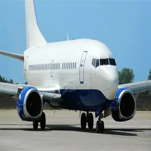 ���˷��ò�ѯ������������������CHC