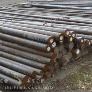 供应y30是什么材料,Y30易切削钢是化学成分