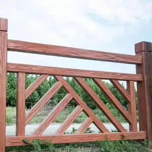 ǭ���Ϸ������˼�λ ǭ���Ϸ���ľդ����������