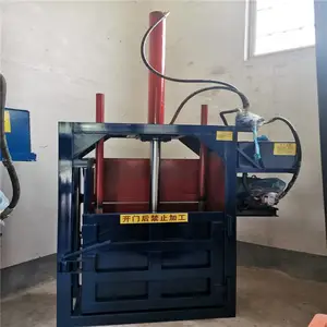 ����ƿ������ѹ���� 30��˫�����ʽ�����