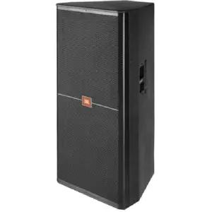 ��ӦJBL SRX725 ˫15������