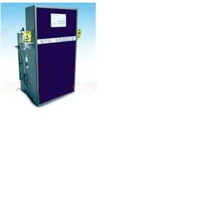 SYH供型号:HB-G 库号:M403453纯法发生器(50g/时)