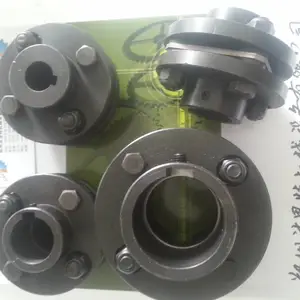 ̨��˫ĤƬ��������������ʽ��Ť�ر�������������������