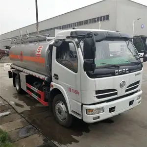 �˶ֽ������͹޳� ��ʤ �ɷ��� ���ϻ�