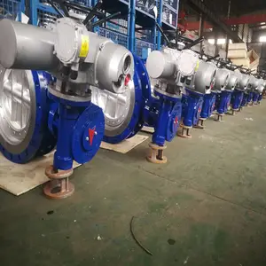 ��Ӧ������D943W-16P����ֵ綯����Ӳ�ܷ���� ��ƫ�ĵ���
