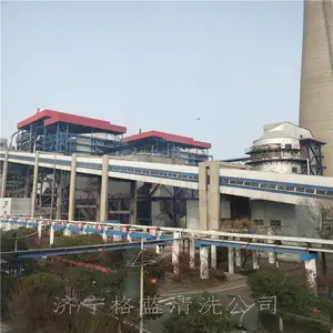 ��Ӧ���� ���� ���չ�¯��ϴ��˾ ������ϴ��˾��������