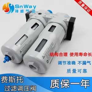 FESTO ��˹�� ��Դ�������FRC-1/2-D-MIDI 159590 �ֻ� ԭװ��Ʒ