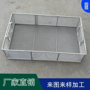 ��ҵ��ϴ��a���й�ҵ��ϴ��a��ҵ��ϴ������