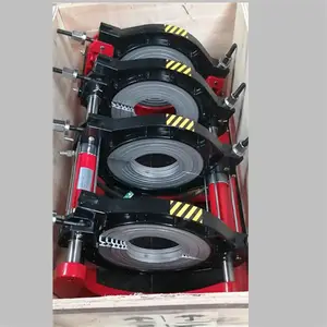 ����pe�ܺ���ȫ�Զ��������Ϲ����ۻ����ۻ�����