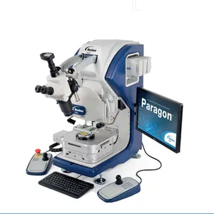 供应Nordson Dage 4000 Optima 拉力剪切力测试仪