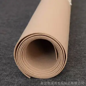 ��ɫ��ëձ ��ɫëձ ����ëձ ������ ëձ��Ʒ��������