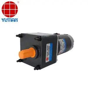 �����豸 ��̨�ƹ��е�����150Wֱ������5D150-24GU+5GU14K